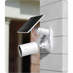 Panneau solaire Tapo A201 - Silicium monocristallin