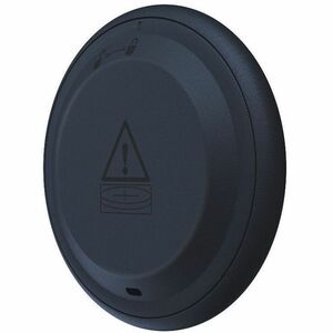 Motorola Mobility moto tag Ortungsgerät - Bluetooth