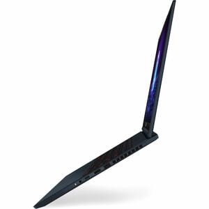 MSI Stealth 16 AI Studio A1V Stealth 16 AI Studio A1VGG-091US 16" Gaming Notebook - Full HD Plus - Intel Core Ultra 9 185H