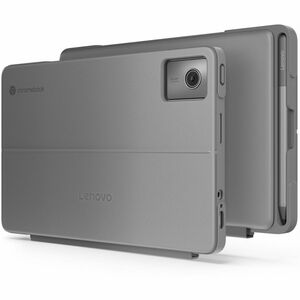 Lenovo Chromebook Duet EDU G2 83HK0000AU 10.9" Touchscreen Detachable 2 in 1 Chromebook - WUXGA - Octa-core (ARM Cortex A7
