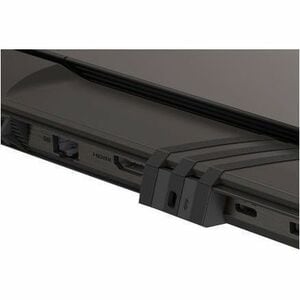 MSI Vector 17 HX A14V Vector 17 HX A14VGG-239IN 43.18 cm (17") Gaming Notebook - QHD+ - Intel Core i9 14th Gen i9-14900HX 