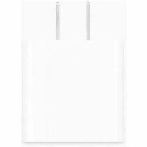 iPad Mini A17 Pro (7th Gen) 8.3in Wi-Fi 128GB - Purple