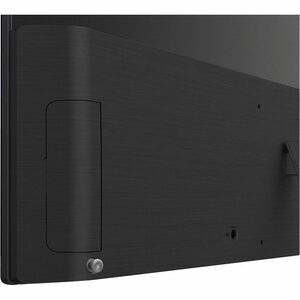 Computer Tutto in uno MSI Modern AM272P 1M MODERN AM272P 1M-851IT - Intel Core 5 120U - 8 GB - 512 GB SSD - 68,6 cm (27") 