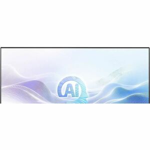 Computer Tutto in uno MSI Modern MODERN AM273QP AI 1UM-021IT - Intel Core Ultra 7 155U - 32 GB - 68,6 cm (27") - Desktop -