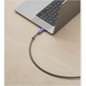 LOGITECH EXTEND BLACK USB PLUGCG EMEA29-953