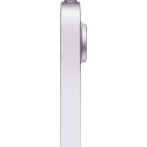 IPAD MINI WI-FI 128GB PURPLE