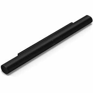 SONOS Arc Ultra Bluetooth Smart Sound Bar Speaker - Alexa Supported - Black - Tabletop - Dolby Atmos, Surround Sound, Dolb