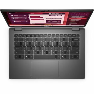 Dell Latitude 3000 3450 35.6 cm (14") Notebook - Full HD - Intel Core i5 13th Gen i5-1335U - 8 GB - 512 GB SSD - English (