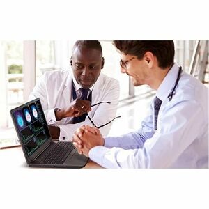 Estación de trabajo portátil - Lenovo ThinkPad P16v Gen 2 21KYS10P00 40.6cm (16") - WUXGA - Intel Core Ultra 7 155H - 32GB