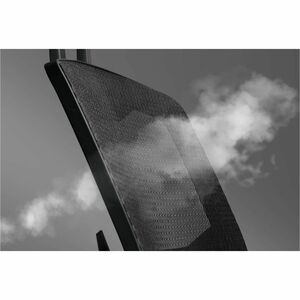 Sillón de Juego COUGAR Speeder One CGR-SPO-BLB - Malla