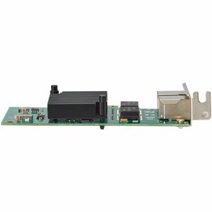 Eaton Tripp Lite Series 2-Port Gigabit Ethernet PCI Express (PCIe x4) Network Interface Card (NIC), I350-T2 - PCI Express 