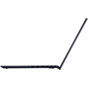 Asus ExpertBook B5 B5404 B5404CMA-Q60532X 14" Touchscreen Notebook - WUXGA - Intel Core Ultra 7 155U - 16 GB - 512 GB SSD 