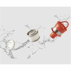 Aspirapolvere con bastone Xiaomi G20 Max senza filo - 600 mL Capacità polvere - Pennello, Ugello per fessure - Tappeto - B