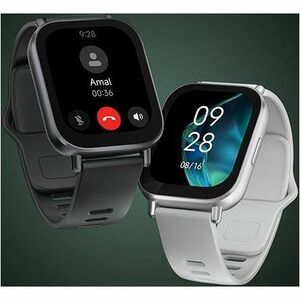 REDMI WATCH 5 ACTIVE BLACK / SCATOLA APERTA                     