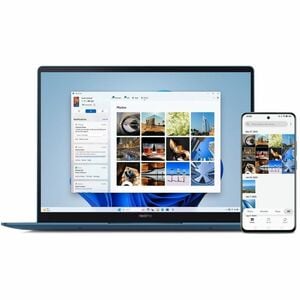 Smartphone realme 12+ 5G 512 GB - 5G - 16,8 cm (6,6") AMOLED Full HD Plus 1080 x 2400 - Octa-core (Cortex A78Dual core (2 