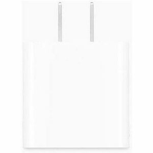 IPAD MINI WF CL 512GB PURPCHIP A17 PRO