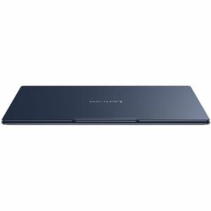 Portátil - Lenovo Yoga Slim 7 14Q8X9 83ED003PLM 36.8cm (14.5") Pantalla Táctil Copilot+ PC - 3K - Qualcomm Snapdragon X El