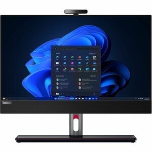 All-in-One-PC Lenovo ThinkCentre M90a Gen 5 12SH002NMZ - Intel Core i7 14. Gen. i7-14700 - vPro-Technologie - 32 GB - 1 TB