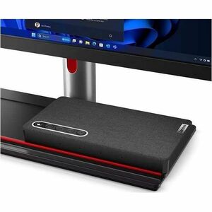 All-in-One-PC Lenovo ThinkCentre M90a Pro Gen 4 12JM0024MZ - Intel Core i5 13. Gen. i5-13500 - vPro-Technologie - 16 GB - 