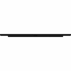 iiyama ProLite LH4360UHS-B2AG 1079,50 mm LCD Digital-Signage-Display - 24 Stunden/7 Tage Betrieb - Vertical-Alignment-Tech