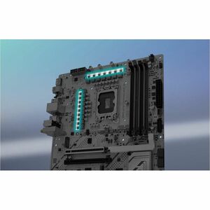 Z890 AYW GAMING WIFI W