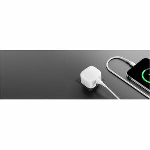 Belkin BoostCharge 30 W Power Adapter