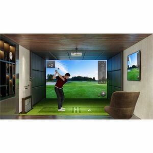 Sony Pro VPL-PHZ61 Deckenmontage 3LCD-Projektor - 16:10 - 7000 lm Helligkeit - Vorderseite, Decke - 1080p - HDMI - USB - N