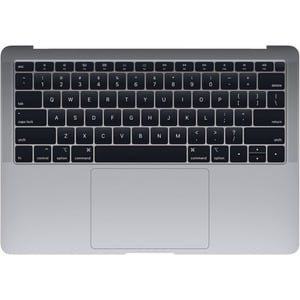 MBA 13.6 SPG 8C GPU 16 GB 256GB M2 CHIP