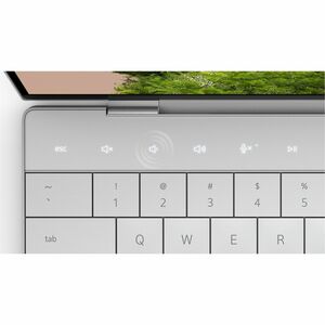 Dell XPS 13 9000 9350 34 cm (13.4") Notebook - Full HD Plus - Intel Core Ultra 7 256V - Intel Evo Platform - 16 GB - 512 G