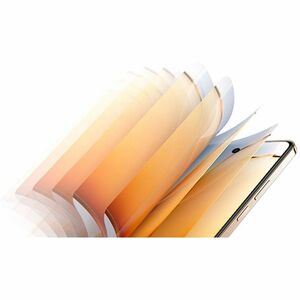 Vivo Y28 256 GB Smartphone - 16,8 cm (6,6 Zoll) LCD HD+ - Octa-Core (Cortex A75Dual-Core 2 GHz + Cortex A55 Hexa-Core 1,80