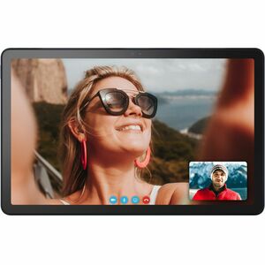 Lenovo Tab M10 5G TB360ZU Tablet - 26.92 cm (10.60") 2K - Qualcomm SM6375 Snapdragon 695 5G (6 nm) Octa-core - 6 GB - 128 