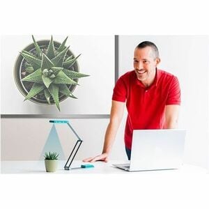 Visionneuse I.R.I.S. IRIScan Visualizer 7 - CMOS