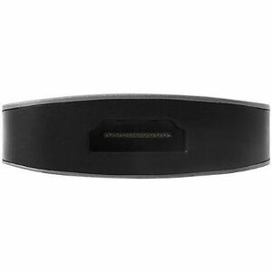 Acer USB-Typ C Docking Station - Ladefunktion - Speicherkartenleser - SD, microSD - Silber - Tragbar - 4K @ 60Hz, 4K - 384