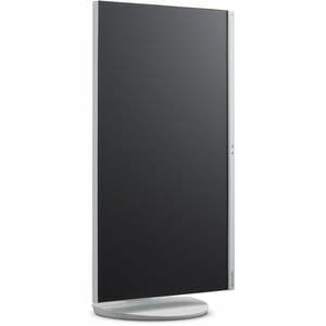 Sharp NEC Display MultiSync EA272U 27" Class 4K UHD LED Monitor - 16:9 - White - 68.6 cm (27") Viewable - In-plane Switchi