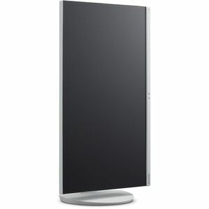 Sharp NEC Display MultiSync EA272U 27 Zoll Class 4K UHD LED-Monitor - 16:9 Format - Weiß - 68,6 cm (27 Zoll) Viewable - IP