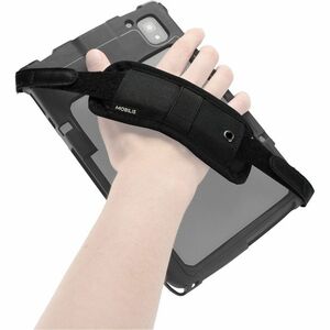 MOBILIS Einstellbar Handschlaufe