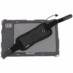 MOBILIS Einstellbar Handschlaufe
