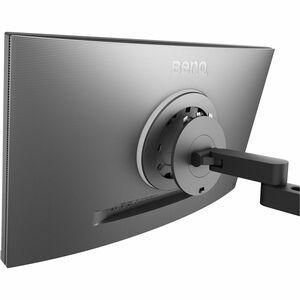 BenQ RD320UA 32" Class 4K UHD LED Monitor - 16:9 - 80 cm (31.5") Viewable - In-plane Switching (IPS) Technology - LED Back
