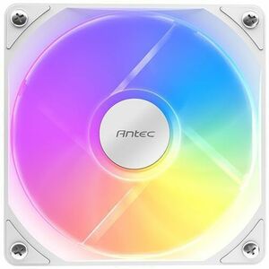 Ventilateur de refroidissement/Radiateur/Cooling Fan Antec Vortex LUM 360 ARGB - Processeur, Carte mère, Processor - 120 m