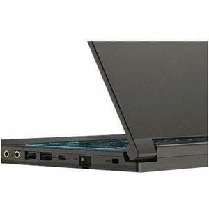MSI Thin A15 B7V B7VF-064IN 39.62 cm (15.60") Gaming Notebook - Full HD - AMD Ryzen 7 7735HS - 16 GB - 1 TB SSD - Cosmos G