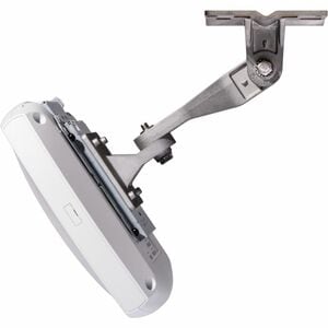 Cisco CW9176I Triband 23 Gbit/s Drahtloser Access Point - Innen - 2,40 GHz, 5 GHz, 6 GHz - Intern - MIMO-Technologie - Meh