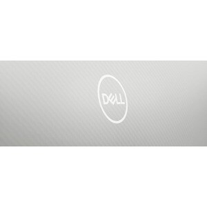 DELL 27 MONITOR - S2722DC