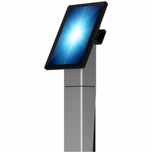 Elo POS Terminal - Celeron G4900T - 4 GB 128 GB - 39.6 cm (15.6") TouchscreenEthernet - Windows 10