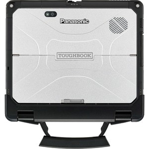 Panasonic Connect TOUGHBOOK CF-33 Rugged Tablet - 12" QHD - vPro Technology - 16 GB - 512 GB SSD - Windows 11 Pro - Core i