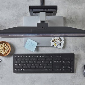 HP Elite Mini 800 G9 Desktop Computer - Intel Core i7 12th Gen i7-12700T - 16 GB - 512 GB SSD - Mini PC - Intel Q670 Chip 