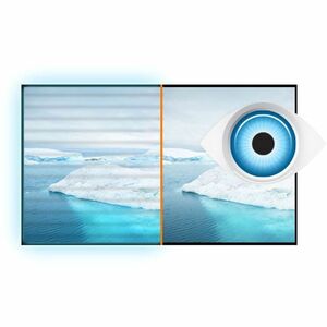 iiyama ProLite XUB2793QS-B7 27 Zoll Class WQHD LED-Monitor - 16:9 Format - Mattschwarz - 68,6 cm (27 Zoll) Viewable - IPS-