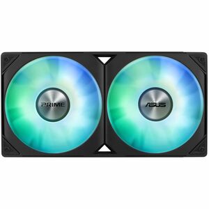PRIME LC 240 ARGB//AIO COOLER 2IN1 FAN