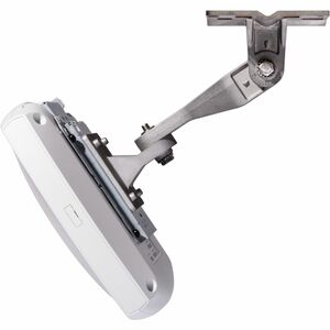 Cisco CW9176I Tri Band Wi-Fi 7 IEEE 802.11a/b/g/n/ac/ax/be/d/h/i 23 Gbit/s Wireless Access Point - Indoor - 2.40 GHz, 5 GH