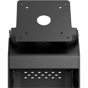 Kit d'accessoires pour imprimante Compulocks