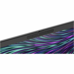 HP ZBook Power G11 40.6 cm (16") Mobile Workstation - WUXGA - Intel Core Ultra 9 185H - 32 GB - 1 TB SSD - Intel Chip - 19